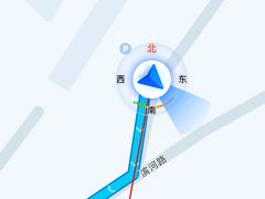 -北京市天通苑中山实验学校