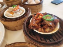 -陶然轩(沙面店)