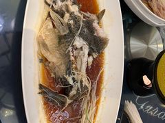 -美心·翠园(港汇恒隆广场店)