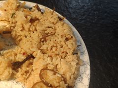 -金碗儿私厨(长阳店)
