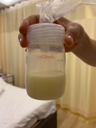 -海豚湾高端月子会所(黄浦店)