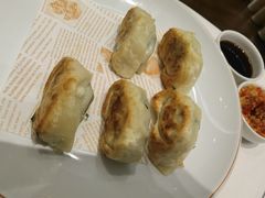 -上海会馆(香港名都店)