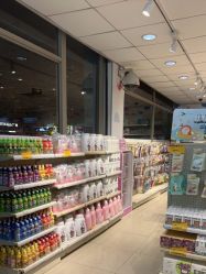 -爱婴室(上海齐河路店)