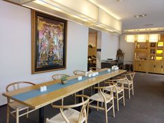 -和雅集素食(景区店)