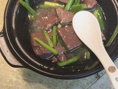-顺轩海鲜火锅酒家