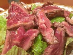 -乾山寿司(好运街店)