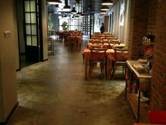 -徐记私厨(半淞园路店)