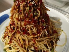 -嘎嘎鸭脑壳(金琴店)