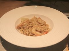 -锦潼西餐厅