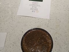 -GOTLOT COFFEE&KITCHEN角落厨房NOOK店
