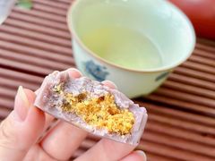 -ZIYUE CAKE线上店