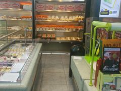 -小香港(凤凰大街店)