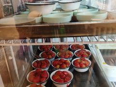 -成都吃客(九眼桥店)