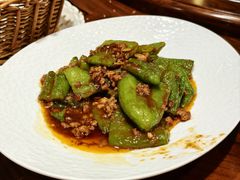 -安徽大厦中餐厅