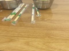 -沈长霞遵义羊肉粉(永丰店)