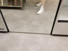 -涩谷区