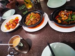 -有璟阁港式餐厅(金融街购物中心店)