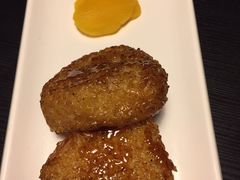 -日本料理神拉面