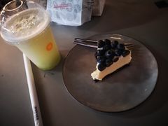 -Wagas沃歌斯(合生汇店)