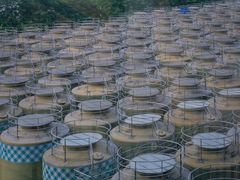 -厨邦酱油文化博览馆