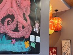 -鸟屯(三里屯店)