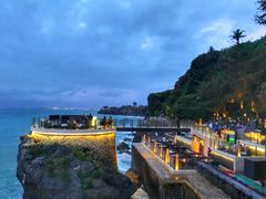 -Rock Bar Bali(Bali)