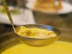 -茶叁酒肆·楚味江湖(菱角湖店)