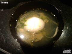 IMAGE_699-三井日式料理(农安街店)