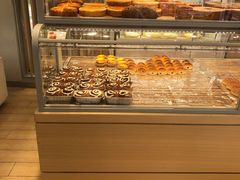 -好利来(回龙观西大街店)