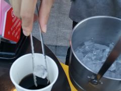 -海底捞火锅(番禺广场店)
