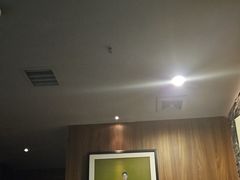 -大桶大•3C精选•足道SPA(上饶旗舰店)