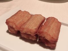 -新荣记(南京西路店)