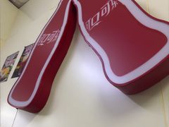 -渔记茶餐厅(渔村店)