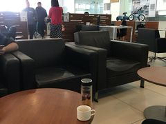 -北京晨德宝宝马4S店(金港汽车公园店)