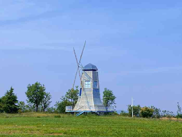 可润农庄-"交通: 09开车一路沿大学南路向南走 新."-大众点评移动版