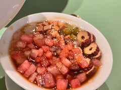 -南堂小馆·川菜馆(德商国际店)