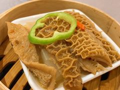 -榕树下海鲜楼(开元店)