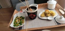 -诗安国际母婴会所 月子会所中心(市政府店)