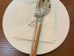 -Miss Q Family甜品·蛋糕·法甜咖啡
