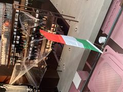 -Brut Eatery悦璞食堂(建国东路店)