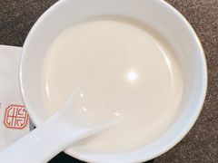 -福玺荟(外滩罗斯福店)