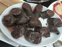 -草原饭店火锅