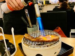 -雷门拉面·现熬骨汤(凯德来福士店)