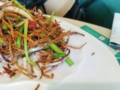 -四小姐的店(王府井店)