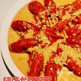 🦞八九零邀—鲜活的不止小龙虾还有舌尖记忆❗️