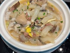 -王记姚家味·地道苏帮菜(凤凰街店)