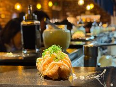 -昊·来了寿司(台湾街店)