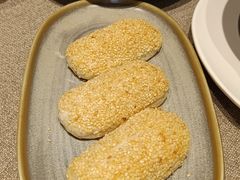 -太湖饭店·寄畅轩中餐厅