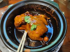 -醉湘厨艺(才华街店)