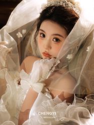 -橙亦摄影工作室